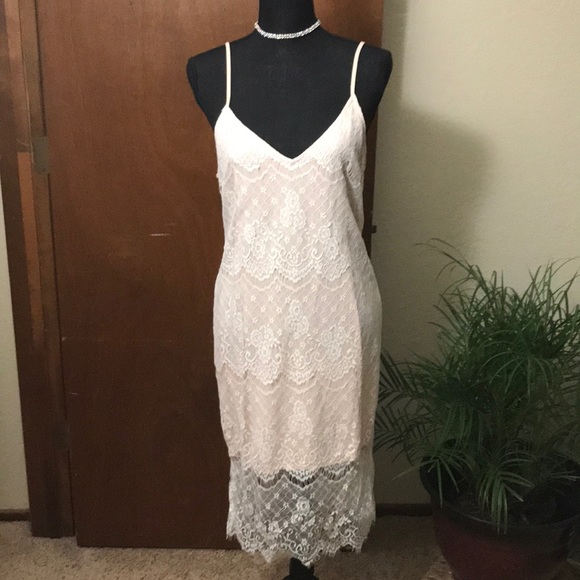 roaring twenties dresses at forever 21